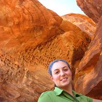 EmmaLynn Cleveringa's Photo