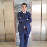 Safa Karakısa的照片