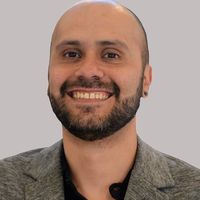 Carlos Céspedes的照片