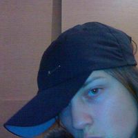 Jasmina Stanivuković's Photo