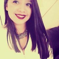 Andrea Montalvo的照片