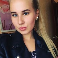 Viktoria Valevach的照片