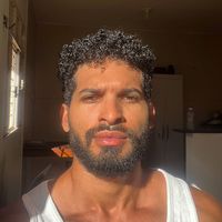 João pedro Da Silva Martins's Photo