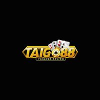 Taigo88 review's Photo