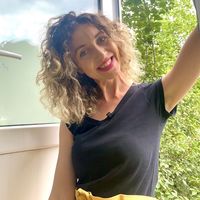 Meri Mamyan的照片