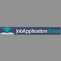jobapplication guide's Photo