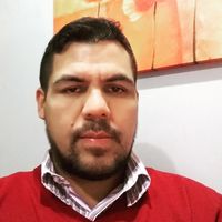 Frank Bonals的照片