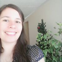 Barbara Lillo的照片