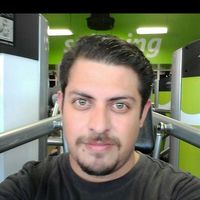 Leiva Roberto的照片