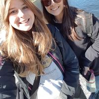 Ines  Althauser's Photo