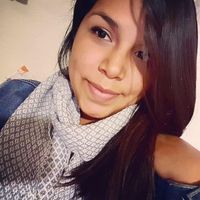 Yanela Castro's Photo