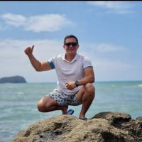 Fotos de Jorge Luis  Romero Sanchez