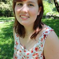 Fotos de Agathe Lartaud