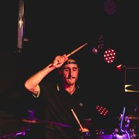 Giorgio Dezio's Photo