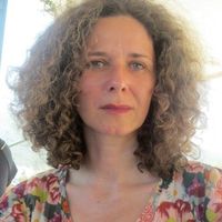 Photos de zahava seewald