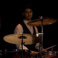 Mikael Genguelou's Photo