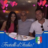 Joseph Giugno的照片