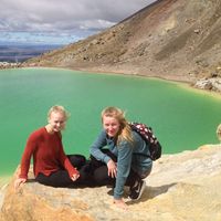 Фотографии пользователя Hanna Kemker