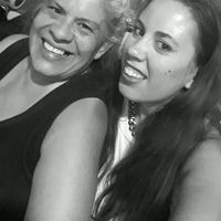 Emma  Cabrera的照片