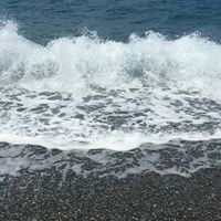 Eric Dayawon的照片