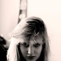 Adrianna Krzyżanowska的照片