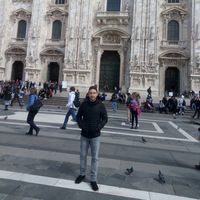 francesco dimasi的照片