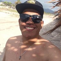 Fotos von Juan José Galindo