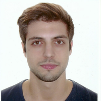 Alejandro Garcia's Photo