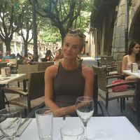 Fotos von Tine Bruå