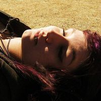 Alessandra Ragusin's Photo