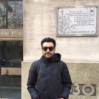 Fotos de José Francisco Arriaga Ordaz