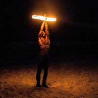 Fotos de Abdullah Prince