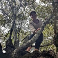 Alessandra  Cherchi的照片