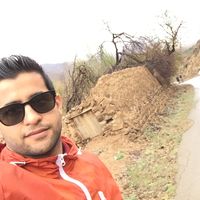 morteza shafiee的照片