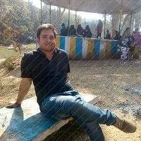 Fotos von DrSourabh Jaiswal