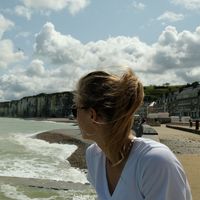 Photos de Cheyenne CW