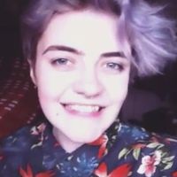 Maria Thierse的照片