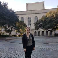 Photos de Daniela Zermeno