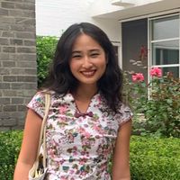 Le foto di Mingzhu Tan