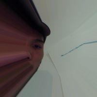 Paul Thipsu的照片