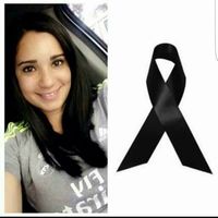 Fotos de Fernanda Chow