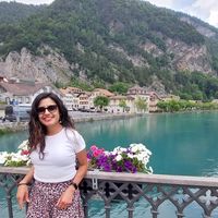 Diana Urbano's Photo