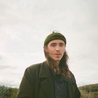 Oscar Lillicrap's Photo