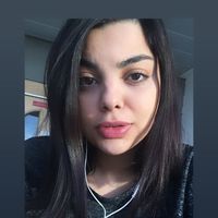 Yasi MIRZA JANI的照片