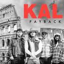 Kaleo - Payback Tour's picture