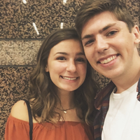 Fotos von Ben Weaver