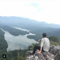 Fotos de Ahmed Alesaei