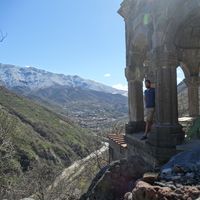 Bert Verleyen的照片