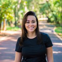 Fotos de Jéssica Martin