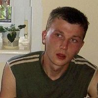 Aleksandar Jovicic's Photo